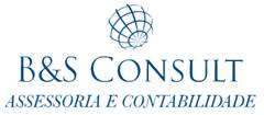 "B&S Consult"